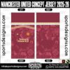 MANCHESTER UNITED CONCEPT JERSEY 2025-26. MANCHESTER UNITED CONCEPT JERSEY 2025-26, MANCHESTER UNITED CONCEPT JERSEY 2025-26.MANCHESTER UNITED CONCEPT JERSEY 2025-26, MANCHESTER UNITED CONCEPT JERSEY 2025-26, MANCHESTER UNITED CONCEPT JERSEY 2025-26 SHIRT VECTOR, NEW MANCHESTER UNITED CONCEPT JERSEY 2025-26 2022/23. Sublimation Football Shirt Pattern, Soccer JERSEY Printing Files, Football Shirt Ai Files, Football Shirt Vector, Football Kit Vector, Sublimation Soccer JERSEY Printing Files,