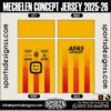 MECHELEN CONCEPT JERSEY 2025-26. MECHELEN CONCEPT JERSEY 2025-26, MECHELEN CONCEPT JERSEY 2025-26.MECHELEN CONCEPT JERSEY 2025-26, MECHELEN CONCEPT JERSEY 2025-26, MECHELEN CONCEPT JERSEY 2025-26 SHIRT VECTOR, NEW MECHELEN CONCEPT JERSEY 2025-26 2022/23. Sublimation Football Shirt Pattern, Soccer JERSEY Printing Files, Football Shirt Ai Files, Football Shirt Vector, Football Kit Vector, Sublimation Soccer JERSEY Printing Files,