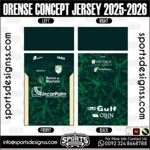 ORENSE CONCEPT JERSEY 2025-2026. ORENSE CONCEPT JERSEY 2025-2026, ORENSE CONCEPT JERSEY 2025-2026.ORENSE CONCEPT JERSEY 2025-2026, ORENSE CONCEPT JERSEY 2025-2026, ORENSE CONCEPT JERSEY 2025-2026 SHIRT VECTOR, NEW ORENSE CONCEPT JERSEY 2025-2026 2022/23. Sublimation Football Shirt Pattern, Soccer JERSEY Printing Files, Football Shirt Ai Files, Football Shirt Vector, Football Kit Vector, Sublimation Soccer JERSEY Printing Files,