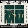 PAKISTAN CONCEPT JERSEY 2025-26. PAKISTAN CONCEPT JERSEY 2025-26, PAKISTAN CONCEPT JERSEY 2025-26.PAKISTAN CONCEPT JERSEY 2025-26, PAKISTAN CONCEPT JERSEY 2025-26, PAKISTAN CONCEPT JERSEY 2025-26 SHIRT VECTOR, NEW PAKISTAN CONCEPT JERSEY 2025-26 2022/23. Sublimation Football Shirt Pattern, Soccer JERSEY Printing Files, Football Shirt Ai Files, Football Shirt Vector, Football Kit Vector, Sublimation Soccer JERSEY Printing Files,