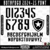 Botafogo 2024-25 FONT Download by Sports Designss _ Download Football Font. Botafogo 2024-25 FONT Download,DOWNLOAD: Botafogo 2024-25 FONT Download: Botafogo 2024-25 FONT Download,Botafogo 2024-25 FONT Download Designss_Download,Botafogo 2024-25 FONT Download by Sports Designss Download,Botafogo 2024-25 FONT Download,Botafogo 2024-25 FONT Download. Botafogo 2024-25 FONT Download ,Botafogo 2024-25 FONT Download,Botafogo 2024-25 FONT Download football fonts free download