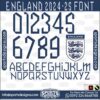 England 2024-25 FONT Download by Sports Designss _ Download Football Font. England 2024-25 FONT Download,DOWNLOAD: England 2024-25 FONT Download: England 2024-25 FONT Download,England 2024-25 FONT Download Designss_Download,England 2024-25 FONT Download by Sports Designss Download,England 2024-25 FONT Download,England 2024-25 FONT Download. England 2024-25 FONT Download ,England 2024-25 FONT Download,England 2024-25 FONT Download football fonts free download