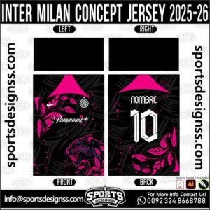 INTER MILAN CONCEPT JERSEY 2025-26, INTER MILAN CONCEPT JERSEY 2025-26. INTER MILAN CONCEPT JERSEY 2025-26, SPORTS DESIGNS CUSTOM SOCCER JERSEY, SPORTS DESIGNS CUSTOM SOCCER JERSEY SHIRT VECTOR, INTER MILAN CONCEPT JERSEY 2025-26. Sublimation Football Shirt Pattern, Soccer JERSEY Printing Files, Football Shirt Ai Files, Football Shirt Vector, Football Kit Vector, Sublimation Soccer JERSEY Printing Files, Print Ready Football Shirt CDR and Ai Files, Soccer JERSEY Design for Sublimation, INTER MILAN CONCEPT JERSEY 2025-26. This JERSEY is Available in PDF, Ai & CDR Format