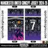 MANCHESTER UNITED CONCEPT JERSEY 2024-25. MANCHESTER UNITED CONCEPT JERSEY 2024-25, MANCHESTER UNITED CONCEPT JERSEY 2024-25.MANCHESTER UNITED CONCEPT JERSEY 2024-25, MANCHESTER UNITED CONCEPT JERSEY 2024-25, MANCHESTER UNITED CONCEPT JERSEY 2024-25 SHIRT VECTOR, NEW MANCHESTER UNITED CONCEPT JERSEY 2024-25 2022/23. Sublimation Football Shirt Pattern, Soccer JERSEY Printing Files, Football Shirt Ai Files, Football Shirt Vector, Football Kit Vector, Sublimation Soccer JERSEY Printing Files,