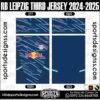 RB LEIPZIG THIRD JERSEY 2024-2025. RB LEIPZIG THIRD JERSEY 2024-2025, RB LEIPZIG THIRD JERSEY 2024-2025.RB LEIPZIG THIRD JERSEY 2024-2025, RB LEIPZIG THIRD JERSEY 2024-2025, RB LEIPZIG THIRD JERSEY 2024-2025 SHIRT VECTOR, NEW RB LEIPZIG THIRD JERSEY 2024-2025 2022/23. Sublimation Football Shirt Pattern, Soccer JERSEY Printing Files, Football Shirt Ai Files, Football Shirt Vector, Football Kit Vector, Sublimation Soccer JERSEY Printing Files,