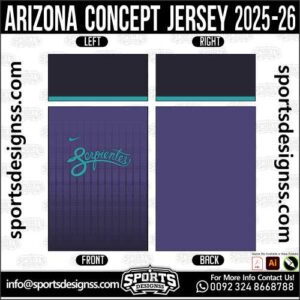 ARIZONA CONCEPT JERSEY 2025-26, ARIZONA CONCEPT JERSEY 2025-26. ARIZONA CONCEPT JERSEY 2025-26, SPORTS DESIGNS CUSTOM SOCCER JERSEY, SPORTS DESIGNS CUSTOM SOCCER JERSEY SHIRT VECTOR, ARIZONA CONCEPT JERSEY 2025-26. Sublimation Football Shirt Pattern, Soccer JERSEY Printing Files, Football Shirt Ai Files, Football Shirt Vector, Football Kit Vector, Sublimation Soccer JERSEY Printing Files, Print Ready Football Shirt CDR and Ai Files, Soccer JERSEY Design for Sublimation, ARIZONA CONCEPT JERSEY 2025-26. This JERSEY is Available in PDF, Ai & CDR Format