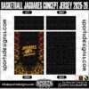 BASKETBALL JAGUARES CONCEPT JERSEY 2025-26, BASKETBALL JAGUARES CONCEPT JERSEY 2025-26. BASKETBALL JAGUARES CONCEPT JERSEY 2025-26, SPORTS DESIGNS CUSTOM SOCCER JERSEY, SPORTS DESIGNS CUSTOM SOCCER JERSEY SHIRT VECTOR, BASKETBALL JAGUARES CONCEPT JERSEY 2025-26. Sublimation Football Shirt Pattern, Soccer JERSEY Printing Files, Football Shirt Ai Files, Football Shirt Vector, Football Kit Vector, Sublimation Soccer JERSEY Printing Files, Print Ready Football Shirt CDR and Ai Files, Soccer JERSEY Design for Sublimation, BASKETBALL JAGUARES CONCEPT JERSEY 2025-26. This JERSEY is Available in PDF, Ai & CDR Format