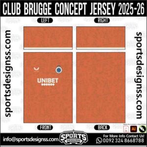 CLUB BRUGGE CONCEPT JERSEY 2025-26, CLUB BRUGGE CONCEPT JERSEY 2025-26. CLUB BRUGGE CONCEPT JERSEY 2025-26, SPORTS DESIGNS CUSTOM SOCCER JERSEY, SPORTS DESIGNS CUSTOM SOCCER JERSEY SHIRT VECTOR, CLUB BRUGGE CONCEPT JERSEY 2025-26. Sublimation Football Shirt Pattern, Soccer JERSEY Printing Files, Football Shirt Ai Files, Football Shirt Vector, Football Kit Vector, Sublimation Soccer JERSEY Printing Files, Print Ready Football Shirt CDR and Ai Files, Soccer JERSEY Design for Sublimation, CLUB BRUGGE CONCEPT JERSEY 2025-26. This JERSEY is Available in PDF, Ai & CDR Format