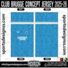 CLUB BRUGGE CONCEPT JERSEY 2025-26, CLUB BRUGGE CONCEPT JERSEY 2025-26. CLUB BRUGGE CONCEPT JERSEY 2025-26, SPORTS DESIGNS CUSTOM SOCCER JERSEY, SPORTS DESIGNS CUSTOM SOCCER JERSEY SHIRT VECTOR, CLUB BRUGGE CONCEPT JERSEY 2025-26. Sublimation Football Shirt Pattern, Soccer JERSEY Printing Files, Football Shirt Ai Files, Football Shirt Vector, Football Kit Vector, Sublimation Soccer JERSEY Printing Files, Print Ready Football Shirt CDR and Ai Files, Soccer JERSEY Design for Sublimation, CLUB BRUGGE CONCEPT JERSEY 2025-26. This JERSEY is Available in PDF, Ai & CDR Format
