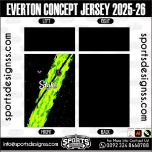 EVERTON CONCEPT JERSEY 2025-26, EVERTON CONCEPT JERSEY 2025-26. EVERTON CONCEPT JERSEY 2025-26, SPORTS DESIGNS CUSTOM SOCCER JERSEY, SPORTS DESIGNS CUSTOM SOCCER JERSEY SHIRT VECTOR, EVERTON CONCEPT JERSEY 2025-26. Sublimation Football Shirt Pattern, Soccer JERSEY Printing Files, Football Shirt Ai Files, Football Shirt Vector, Football Kit Vector, Sublimation Soccer JERSEY Printing Files, Print Ready Football Shirt CDR and Ai Files, Soccer JERSEY Design for Sublimation, EVERTON CONCEPT JERSEY 2025-26. This JERSEY is Available in PDF, Ai & CDR Format