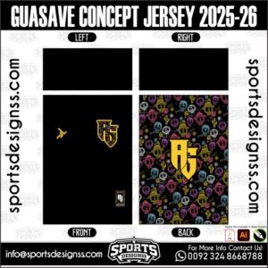 GUASAVE CONCEPT JERSEY 2025-26, GUASAVE CONCEPT JERSEY 2025-26. GUASAVE CONCEPT JERSEY 2025-26, SPORTS DESIGNS CUSTOM SOCCER JERSEY, SPORTS DESIGNS CUSTOM SOCCER JERSEY SHIRT VECTOR, GUASAVE CONCEPT JERSEY 2025-26. Sublimation Football Shirt Pattern, Soccer JERSEY Printing Files, Football Shirt Ai Files, Football Shirt Vector, Football Kit Vector, Sublimation Soccer JERSEY Printing Files, Print Ready Football Shirt CDR and Ai Files, Soccer JERSEY Design for Sublimation, GUASAVE CONCEPT JERSEY 2025-26. This JERSEY is Available in PDF, Ai & CDR Format