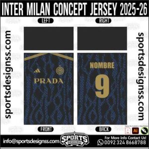 INTER MILAN CONCEPT JERSEY 2025-26, INTER MILAN CONCEPT JERSEY 2025-26. INTER MILAN CONCEPT JERSEY 2025-26, SPORTS DESIGNS CUSTOM SOCCER JERSEY, SPORTS DESIGNS CUSTOM SOCCER JERSEY SHIRT VECTOR, INTER MILAN CONCEPT JERSEY 2025-26. Sublimation Football Shirt Pattern, Soccer JERSEY Printing Files, Football Shirt Ai Files, Football Shirt Vector, Football Kit Vector, Sublimation Soccer JERSEY Printing Files, Print Ready Football Shirt CDR and Ai Files, Soccer JERSEY Design for Sublimation, INTER MILAN CONCEPT JERSEY 2025-26. This JERSEY is Available in PDF, Ai & CDR Format