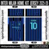 INTER MILAN HOME KIT JERSEY 2025-26, INTER MILAN HOME KIT JERSEY 2025-26. INTER MILAN HOME KIT JERSEY 2025-26, SPORTS DESIGNS CUSTOM SOCCER JERSEY, SPORTS DESIGNS CUSTOM SOCCER JERSEY SHIRT VECTOR, INTER MILAN HOME KIT JERSEY 2025-26. Sublimation Football Shirt Pattern, Soccer JERSEY Printing Files, Football Shirt Ai Files, Football Shirt Vector, Football Kit Vector, Sublimation Soccer JERSEY Printing Files, Print Ready Football Shirt CDR and Ai Files, Soccer JERSEY Design for Sublimation, INTER MILAN HOME KIT JERSEY 2025-26. This JERSEY is Available in PDF, Ai & CDR Format