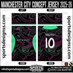 MANCHESTER CITY CONCEPT JERSEY 2025-26, MANCHESTER CITY CONCEPT JERSEY 2025-26. MANCHESTER CITY CONCEPT JERSEY 2025-26, SPORTS DESIGNS CUSTOM SOCCER JERSEY, SPORTS DESIGNS CUSTOM SOCCER JERSEY SHIRT VECTOR, MANCHESTER CITY CONCEPT JERSEY 2025-26. Sublimation Football Shirt Pattern, Soccer JERSEY Printing Files, Football Shirt Ai Files, Football Shirt Vector, Football Kit Vector, Sublimation Soccer JERSEY Printing Files, Print Ready Football Shirt CDR and Ai Files, Soccer JERSEY Design for Sublimation, MANCHESTER CITY CONCEPT JERSEY 2025-26. This JERSEY is Available in PDF, Ai & CDR Format