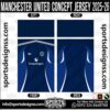 MANCHESTER UNITED CONCEPT JERSEY 2025-26, MANCHESTER UNITED CONCEPT JERSEY 2025-26. MANCHESTER UNITED CONCEPT JERSEY 2025-26, SPORTS DESIGNS CUSTOM SOCCER JERSEY, SPORTS DESIGNS CUSTOM SOCCER JERSEY SHIRT VECTOR, MANCHESTER UNITED CONCEPT JERSEY 2025-26. Sublimation Football Shirt Pattern, Soccer JERSEY Printing Files, Football Shirt Ai Files, Football Shirt Vector, Football Kit Vector, Sublimation Soccer JERSEY Printing Files, Print Ready Football Shirt CDR and Ai Files, Soccer JERSEY Design for Sublimation, MANCHESTER UNITED CONCEPT JERSEY 2025-26. This JERSEY is Available in PDF, Ai & CDR Format