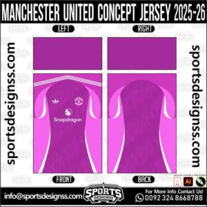 MANCHESTER UNITED CONCEPT JERSEY 2025-26, MANCHESTER UNITED CONCEPT JERSEY 2025-26. MANCHESTER UNITED CONCEPT JERSEY 2025-26, SPORTS DESIGNS CUSTOM SOCCER JERSEY, SPORTS DESIGNS CUSTOM SOCCER JERSEY SHIRT VECTOR, MANCHESTER UNITED CONCEPT JERSEY 2025-26. Sublimation Football Shirt Pattern, Soccer JERSEY Printing Files, Football Shirt Ai Files, Football Shirt Vector, Football Kit Vector, Sublimation Soccer JERSEY Printing Files, Print Ready Football Shirt CDR and Ai Files, Soccer JERSEY Design for Sublimation, MANCHESTER UNITED CONCEPT JERSEY 2025-26. This JERSEY is Available in PDF, Ai & CDR Format