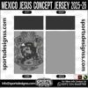MEXICO JESUS CONCEPT JERSEY 2025-26, MEXICO JESUS CONCEPT JERSEY 2025-26. MEXICO JESUS CONCEPT JERSEY 2025-26, SPORTS DESIGNS CUSTOM SOCCER JERSEY, SPORTS DESIGNS CUSTOM SOCCER JERSEY SHIRT VECTOR, MEXICO JESUS CONCEPT JERSEY 2025-26. Sublimation Football Shirt Pattern, Soccer JERSEY Printing Files, Football Shirt Ai Files, Football Shirt Vector, Football Kit Vector, Sublimation Soccer JERSEY Printing Files, Print Ready Football Shirt CDR and Ai Files, Soccer JERSEY Design for Sublimation, MEXICO JESUS CONCEPT JERSEY 2025-26. This JERSEY is Available in PDF, Ai & CDR Format