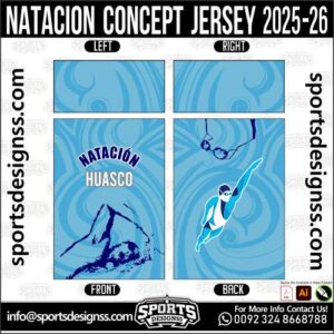 NATACION CONCEPT JERSEY 2025-26, NATACION CONCEPT JERSEY 2025-26. NATACION CONCEPT JERSEY 2025-26, SPORTS DESIGNS CUSTOM SOCCER JERSEY, SPORTS DESIGNS CUSTOM SOCCER JERSEY SHIRT VECTOR, NATACION CONCEPT JERSEY 2025-26. Sublimation Football Shirt Pattern, Soccer JERSEY Printing Files, Football Shirt Ai Files, Football Shirt Vector, Football Kit Vector, Sublimation Soccer JERSEY Printing Files, Print Ready Football Shirt CDR and Ai Files, Soccer JERSEY Design for Sublimation, NATACION CONCEPT JERSEY 2025-26. This JERSEY is Available in PDF, Ai & CDR Format