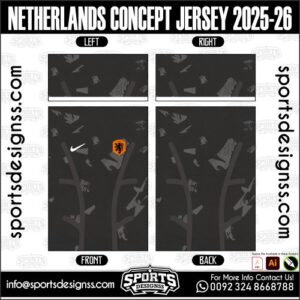 NETHERLANDS CONCEPT JERSEY 2025-26, NETHERLANDS CONCEPT JERSEY 2025-26. NETHERLANDS CONCEPT JERSEY 2025-26, SPORTS DESIGNS CUSTOM SOCCER JERSEY, SPORTS DESIGNS CUSTOM SOCCER JERSEY SHIRT VECTOR, NETHERLANDS CONCEPT JERSEY 2025-26. Sublimation Football Shirt Pattern, Soccer JERSEY Printing Files, Football Shirt Ai Files, Football Shirt Vector, Football Kit Vector, Sublimation Soccer JERSEY Printing Files, Print Ready Football Shirt CDR and Ai Files, Soccer JERSEY Design for Sublimation, NETHERLANDS CONCEPT JERSEY 2025-26. This JERSEY is Available in PDF, Ai & CDR Format