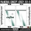 PALMEIRAS CONCEPT JERSEY 2025-26, PALMEIRAS CONCEPT JERSEY 2025-26. PALMEIRAS CONCEPT JERSEY 2025-26, SPORTS DESIGNS CUSTOM SOCCER JERSEY, SPORTS DESIGNS CUSTOM SOCCER JERSEY SHIRT VECTOR, PALMEIRAS CONCEPT JERSEY 2025-26. Sublimation Football Shirt Pattern, Soccer JERSEY Printing Files, Football Shirt Ai Files, Football Shirt Vector, Football Kit Vector, Sublimation Soccer JERSEY Printing Files, Print Ready Football Shirt CDR and Ai Files, Soccer JERSEY Design for Sublimation, PALMEIRAS CONCEPT JERSEY 2025-26. This JERSEY is Available in PDF, Ai & CDR Format