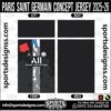 PARIS SAINT GERMAIN CONCEPT JERSEY 2025-26, PARIS SAINT GERMAIN CONCEPT JERSEY 2025-26. PARIS SAINT GERMAIN CONCEPT JERSEY 2025-26, SPORTS DESIGNS CUSTOM SOCCER JERSEY, SPORTS DESIGNS CUSTOM SOCCER JERSEY SHIRT VECTOR, PARIS SAINT GERMAIN CONCEPT JERSEY 2025-26. Sublimation Football Shirt Pattern, Soccer JERSEY Printing Files, Football Shirt Ai Files, Football Shirt Vector, Football Kit Vector, Sublimation Soccer JERSEY Printing Files, Print Ready Football Shirt CDR and Ai Files, Soccer JERSEY Design for Sublimation, PARIS SAINT GERMAIN CONCEPT JERSEY 2025-26. This JERSEY is Available in PDF, Ai & CDR Format