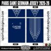 PARIS SAINT GERMAIN JERSEY 2025-26, PARIS SAINT GERMAIN JERSEY 2025-26. PARIS SAINT GERMAIN JERSEY 2025-26, SPORTS DESIGNS CUSTOM SOCCER JERSEY, SPORTS DESIGNS CUSTOM SOCCER JERSEY SHIRT VECTOR, PARIS SAINT GERMAIN JERSEY 2025-26. Sublimation Football Shirt Pattern, Soccer JERSEY Printing Files, Football Shirt Ai Files, Football Shirt Vector, Football Kit Vector, Sublimation Soccer JERSEY Printing Files, Print Ready Football Shirt CDR and Ai Files, Soccer JERSEY Design for Sublimation, PARIS SAINT GERMAIN JERSEY 2025-26. This JERSEY is Available in PDF, Ai & CDR Format