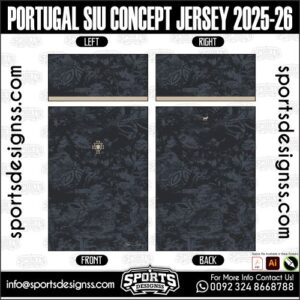 PORTUGAL SIU CONCEPT JERSEY 2025-26, PORTUGAL SIU CONCEPT JERSEY 2025-26. PORTUGAL SIU CONCEPT JERSEY 2025-26, SPORTS DESIGNS CUSTOM SOCCER JERSEY, SPORTS DESIGNS CUSTOM SOCCER JERSEY SHIRT VECTOR, PORTUGAL SIU CONCEPT JERSEY 2025-26. Sublimation Football Shirt Pattern, Soccer JERSEY Printing Files, Football Shirt Ai Files, Football Shirt Vector, Football Kit Vector, Sublimation Soccer JERSEY Printing Files, Print Ready Football Shirt CDR and Ai Files, Soccer JERSEY Design for Sublimation, PORTUGAL SIU CONCEPT JERSEY 2025-26. This JERSEY is Available in PDF, Ai & CDR Format