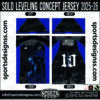 SOLO LEVELING CONCEPT JERSEY 2025-26, SOLO LEVELING CONCEPT JERSEY 2025-26. SOLO LEVELING CONCEPT JERSEY 2025-26, SPORTS DESIGNS CUSTOM SOCCER JERSEY, SPORTS DESIGNS CUSTOM SOCCER JERSEY SHIRT VECTOR, SOLO LEVELING CONCEPT JERSEY 2025-26. Sublimation Football Shirt Pattern, Soccer JERSEY Printing Files, Football Shirt Ai Files, Football Shirt Vector, Football Kit Vector, Sublimation Soccer JERSEY Printing Files, Print Ready Football Shirt CDR and Ai Files, Soccer JERSEY Design for Sublimation, SOLO LEVELING CONCEPT JERSEY 2025-26. This JERSEY is Available in PDF, Ai & CDR Format