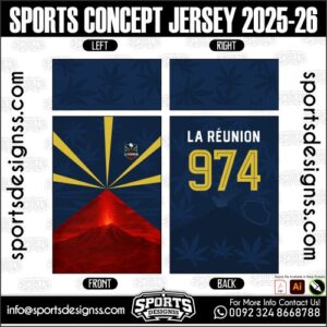 SPORTS CONCEPT JERSEY 2025-26, SPORTS CONCEPT JERSEY 2025-26. SPORTS CONCEPT JERSEY 2025-26, SPORTS DESIGNS CUSTOM SOCCER JERSEY, SPORTS DESIGNS CUSTOM SOCCER JERSEY SHIRT VECTOR, SPORTS CONCEPT JERSEY 2025-26. Sublimation Football Shirt Pattern, Soccer JERSEY Printing Files, Football Shirt Ai Files, Football Shirt Vector, Football Kit Vector, Sublimation Soccer JERSEY Printing Files, Print Ready Football Shirt CDR and Ai Files, Soccer JERSEY Design for Sublimation, SPORTS CONCEPT JERSEY 2025-26. This JERSEY is Available in PDF, Ai & CDR Format