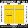 XBUYER TEAM CONCEPT JERSEY 2025-26, XBUYER TEAM CONCEPT JERSEY 2025-26. XBUYER TEAM CONCEPT JERSEY 2025-26, SPORTS DESIGNS CUSTOM SOCCER JERSEY, SPORTS DESIGNS CUSTOM SOCCER JERSEY SHIRT VECTOR, XBUYER TEAM CONCEPT JERSEY 2025-26. Sublimation Football Shirt Pattern, Soccer JERSEY Printing Files, Football Shirt Ai Files, Football Shirt Vector, Football Kit Vector, Sublimation Soccer JERSEY Printing Files, Print Ready Football Shirt CDR and Ai Files, Soccer JERSEY Design for Sublimation, XBUYER TEAM CONCEPT JERSEY 2025-26. This JERSEY is Available in PDF, Ai & CDR Format