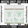 AMEDSTORE CONCEPT JERSEY 2025-26, AMEDSTORE CONCEPT JERSEY 2025-26. AMEDSTORE CONCEPT JERSEY 2025-26, SPORTS DESIGNS CUSTOM SOCCER JERSEY, SPORTS DESIGNS CUSTOM SOCCER JERSEY SHIRT VECTOR, AMEDSTORE CONCEPT JERSEY 2025-26. Sublimation Football Shirt Pattern, Soccer JERSEY Printing Files, Football Shirt Ai Files, Football Shirt Vector, Football Kit Vector, Sublimation Soccer JERSEY Printing Files, Print Ready Football Shirt CDR and Ai Files, Soccer JERSEY Design for Sublimation, AMEDSTORE CONCEPT JERSEY 2025-26. This JERSEY is Available in PDF, Ai & CDR Format