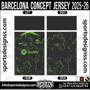 BARCELONA CONCEPT JERSEY 2025-26, BARCELONA CONCEPT JERSEY 2025-26. BARCELONA CONCEPT JERSEY 2025-26, SPORTS DESIGNS CUSTOM SOCCER JERSEY, SPORTS DESIGNS CUSTOM SOCCER JERSEY SHIRT VECTOR, BARCELONA CONCEPT JERSEY 2025-26. Sublimation Football Shirt Pattern, Soccer JERSEY Printing Files, Football Shirt Ai Files, Football Shirt Vector, Football Kit Vector, Sublimation Soccer JERSEY Printing Files, Print Ready Football Shirt CDR and Ai Files, Soccer JERSEY Design for Sublimation, BARCELONA CONCEPT JERSEY 2025-26. This JERSEY is Available in PDF, Ai & CDR Format