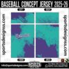BASEBALL CONCEPT JERSEY 2025-26, BASEBALL CONCEPT JERSEY 2025-26. BASEBALL CONCEPT JERSEY 2025-26, SPORTS DESIGNS CUSTOM SOCCER JERSEY, SPORTS DESIGNS CUSTOM SOCCER JERSEY SHIRT VECTOR, BASEBALL CONCEPT JERSEY 2025-26. Sublimation Football Shirt Pattern, Soccer JERSEY Printing Files, Football Shirt Ai Files, Football Shirt Vector, Football Kit Vector, Sublimation Soccer JERSEY Printing Files, Print Ready Football Shirt CDR and Ai Files, Soccer JERSEY Design for Sublimation, BASEBALL CONCEPT JERSEY 2025-26. This JERSEY is Available in PDF, Ai & CDR Format