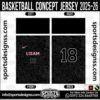 BASKETBALL CONCEPT JERSEY 2025-26, BASKETBALL CONCEPT JERSEY 2025-26. BASKETBALL CONCEPT JERSEY 2025-26, SPORTS DESIGNS CUSTOM SOCCER JERSEY, SPORTS DESIGNS CUSTOM SOCCER JERSEY SHIRT VECTOR, BASKETBALL CONCEPT JERSEY 2025-26. Sublimation Football Shirt Pattern, Soccer JERSEY Printing Files, Football Shirt Ai Files, Football Shirt Vector, Football Kit Vector, Sublimation Soccer JERSEY Printing Files, Print Ready Football Shirt CDR and Ai Files, Soccer JERSEY Design for Sublimation, BASKETBALL CONCEPT JERSEY 2025-26. This JERSEY is Available in PDF, Ai & CDR Format