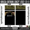 BORUSSIA DORTMUND CONCEPT JERSEY 2025-26, BORUSSIA DORTMUND CONCEPT JERSEY 2025-26. BORUSSIA DORTMUND CONCEPT JERSEY 2025-26, SPORTS DESIGNS CUSTOM SOCCER JERSEY, SPORTS DESIGNS CUSTOM SOCCER JERSEY SHIRT VECTOR, BORUSSIA DORTMUND CONCEPT JERSEY 2025-26. Sublimation Football Shirt Pattern, Soccer JERSEY Printing Files, Football Shirt Ai Files, Football Shirt Vector, Football Kit Vector, Sublimation Soccer JERSEY Printing Files, Print Ready Football Shirt CDR and Ai Files, Soccer JERSEY Design for Sublimation, BORUSSIA DORTMUND CONCEPT JERSEY 2025-26. This JERSEY is Available in PDF, Ai & CDR Format