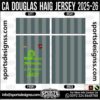 CA DOUGLAS HAIG JERSEY 2025-26, CA DOUGLAS HAIG JERSEY 2025-26. CA DOUGLAS HAIG JERSEY 2025-26, SPORTS DESIGNS CUSTOM SOCCER JERSEY, SPORTS DESIGNS CUSTOM SOCCER JERSEY SHIRT VECTOR, CA DOUGLAS HAIG JERSEY 2025-26. Sublimation Football Shirt Pattern, Soccer JERSEY Printing Files, Football Shirt Ai Files, Football Shirt Vector, Football Kit Vector, Sublimation Soccer JERSEY Printing Files, Print Ready Football Shirt CDR and Ai Files, Soccer JERSEY Design for Sublimation, CA DOUGLAS HAIG JERSEY 2025-26. This JERSEY is Available in PDF, Ai & CDR Format