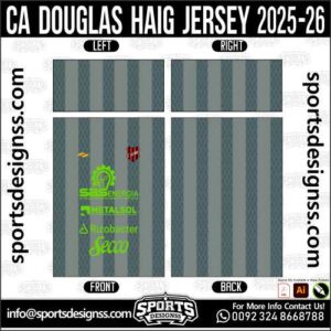 CA DOUGLAS HAIG JERSEY 2025-26, CA DOUGLAS HAIG JERSEY 2025-26. CA DOUGLAS HAIG JERSEY 2025-26, SPORTS DESIGNS CUSTOM SOCCER JERSEY, SPORTS DESIGNS CUSTOM SOCCER JERSEY SHIRT VECTOR, CA DOUGLAS HAIG JERSEY 2025-26. Sublimation Football Shirt Pattern, Soccer JERSEY Printing Files, Football Shirt Ai Files, Football Shirt Vector, Football Kit Vector, Sublimation Soccer JERSEY Printing Files, Print Ready Football Shirt CDR and Ai Files, Soccer JERSEY Design for Sublimation, CA DOUGLAS HAIG JERSEY 2025-26. This JERSEY is Available in PDF, Ai & CDR Format