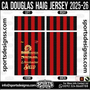 CA DOUGLAS HAIG JERSEY 2025-26, CA DOUGLAS HAIG JERSEY 2025-26. CA DOUGLAS HAIG JERSEY 2025-26, SPORTS DESIGNS CUSTOM SOCCER JERSEY, SPORTS DESIGNS CUSTOM SOCCER JERSEY SHIRT VECTOR, CA DOUGLAS HAIG JERSEY 2025-26. Sublimation Football Shirt Pattern, Soccer JERSEY Printing Files, Football Shirt Ai Files, Football Shirt Vector, Football Kit Vector, Sublimation Soccer JERSEY Printing Files, Print Ready Football Shirt CDR and Ai Files, Soccer JERSEY Design for Sublimation, CA DOUGLAS HAIG JERSEY 2025-26. This JERSEY is Available in PDF, Ai & CDR Format