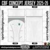 CBF CONCEPT JERSEY 2025-26, CBF CONCEPT JERSEY 2025-26. CBF CONCEPT JERSEY 2025-26, SPORTS DESIGNS CUSTOM SOCCER JERSEY, SPORTS DESIGNS CUSTOM SOCCER JERSEY SHIRT VECTOR, CBF CONCEPT JERSEY 2025-26. Sublimation Football Shirt Pattern, Soccer JERSEY Printing Files, Football Shirt Ai Files, Football Shirt Vector, Football Kit Vector, Sublimation Soccer JERSEY Printing Files, Print Ready Football Shirt CDR and Ai Files, Soccer JERSEY Design for Sublimation, CBF CONCEPT JERSEY 2025-26. This JERSEY is Available in PDF, Ai & CDR Format