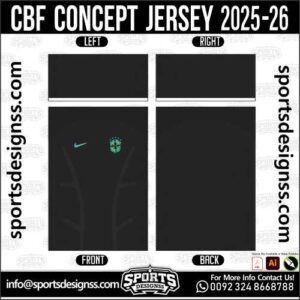 CBF CONCEPT JERSEY 2025-26, CBF CONCEPT JERSEY 2025-26. CBF CONCEPT JERSEY 2025-26, SPORTS DESIGNS CUSTOM SOCCER JERSEY, SPORTS DESIGNS CUSTOM SOCCER JERSEY SHIRT VECTOR, CBF CONCEPT JERSEY 2025-26. Sublimation Football Shirt Pattern, Soccer JERSEY Printing Files, Football Shirt Ai Files, Football Shirt Vector, Football Kit Vector, Sublimation Soccer JERSEY Printing Files, Print Ready Football Shirt CDR and Ai Files, Soccer JERSEY Design for Sublimation, CBF CONCEPT JERSEY 2025-26. This JERSEY is Available in PDF, Ai & CDR Format