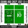 COQUIMBO UNIDO CONCEPT JERSEY 2025-26, COQUIMBO UNIDO CONCEPT JERSEY 2025-26. COQUIMBO UNIDO CONCEPT JERSEY 2025-26, SPORTS DESIGNS CUSTOM SOCCER JERSEY, SPORTS DESIGNS CUSTOM SOCCER JERSEY SHIRT VECTOR, COQUIMBO UNIDO CONCEPT JERSEY 2025-26. Sublimation Football Shirt Pattern, Soccer JERSEY Printing Files, Football Shirt Ai Files, Football Shirt Vector, Football Kit Vector, Sublimation Soccer JERSEY Printing Files, Print Ready Football Shirt CDR and Ai Files, Soccer JERSEY Design for Sublimation, COQUIMBO UNIDO CONCEPT JERSEY 2025-26. This JERSEY is Available in PDF, Ai & CDR Format