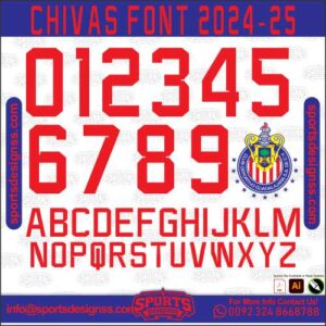 Chivas FONT 2024-25 Download by Sports Designss _ Download Football Font. Chivas FONT 2024-25 Download,DOWNLOAD: Chivas FONT 2024-25 Download: Chivas FONT 2024-25 Download,Chivas FONT 2024-25 Download Designss_Download,Chivas FONT 2024-25 Download by Sports Designss Download,Chivas FONT 2024-25 Download,Chivas FONT 2024-25 Download. Chivas FONT 2024-25 Download ,Chivas FONT 2024-25 Download,Chivas FONT 2024-25 Download football fonts free download