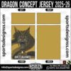 DRAGON CONCEPT JERSEY 2025-26, DRAGON CONCEPT JERSEY 2025-26. DRAGON CONCEPT JERSEY 2025-26, SPORTS DESIGNS CUSTOM SOCCER JERSEY, SPORTS DESIGNS CUSTOM SOCCER JERSEY SHIRT VECTOR, DRAGON CONCEPT JERSEY 2025-26. Sublimation Football Shirt Pattern, Soccer JERSEY Printing Files, Football Shirt Ai Files, Football Shirt Vector, Football Kit Vector, Sublimation Soccer JERSEY Printing Files, Print Ready Football Shirt CDR and Ai Files, Soccer JERSEY Design for Sublimation, DRAGON CONCEPT JERSEY 2025-26. This JERSEY is Available in PDF, Ai & CDR Format