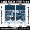 FLORAL BOLICHE JERSEY 2025-26, FLORAL BOLICHE JERSEY 2025-26. FLORAL BOLICHE JERSEY 2025-26, SPORTS DESIGNS CUSTOM SOCCER JERSEY, SPORTS DESIGNS CUSTOM SOCCER JERSEY SHIRT VECTOR, FLORAL BOLICHE JERSEY 2025-26. Sublimation Football Shirt Pattern, Soccer JERSEY Printing Files, Football Shirt Ai Files, Football Shirt Vector, Football Kit Vector, Sublimation Soccer JERSEY Printing Files, Print Ready Football Shirt CDR and Ai Files, Soccer JERSEY Design for Sublimation, FLORAL BOLICHE JERSEY 2025-26. This JERSEY is Available in PDF, Ai & CDR Format