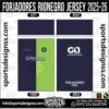 FORJADORES RIONEGRO JERSEY 2025-26, FORJADORES RIONEGRO JERSEY 2025-26. FORJADORES RIONEGRO JERSEY 2025-26, SPORTS DESIGNS CUSTOM SOCCER JERSEY, SPORTS DESIGNS CUSTOM SOCCER JERSEY SHIRT VECTOR, FORJADORES RIONEGRO JERSEY 2025-26. Sublimation Football Shirt Pattern, Soccer JERSEY Printing Files, Football Shirt Ai Files, Football Shirt Vector, Football Kit Vector, Sublimation Soccer JERSEY Printing Files, Print Ready Football Shirt CDR and Ai Files, Soccer JERSEY Design for Sublimation, FORJADORES RIONEGRO JERSEY 2025-26. This JERSEY is Available in PDF, Ai & CDR Format