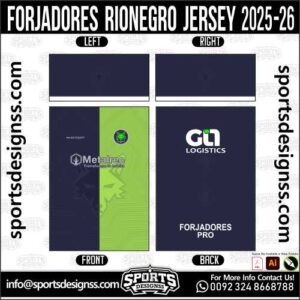 FORJADORES RIONEGRO JERSEY 2025-26, FORJADORES RIONEGRO JERSEY 2025-26. FORJADORES RIONEGRO JERSEY 2025-26, SPORTS DESIGNS CUSTOM SOCCER JERSEY, SPORTS DESIGNS CUSTOM SOCCER JERSEY SHIRT VECTOR, FORJADORES RIONEGRO JERSEY 2025-26. Sublimation Football Shirt Pattern, Soccer JERSEY Printing Files, Football Shirt Ai Files, Football Shirt Vector, Football Kit Vector, Sublimation Soccer JERSEY Printing Files, Print Ready Football Shirt CDR and Ai Files, Soccer JERSEY Design for Sublimation, FORJADORES RIONEGRO JERSEY 2025-26. This JERSEY is Available in PDF, Ai & CDR Format