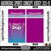 GUERRERAS SPORTS CONCEPT JERSEY 2025-26, GUERRERAS SPORTS CONCEPT JERSEY 2025-26. GUERRERAS SPORTS CONCEPT JERSEY 2025-26, SPORTS DESIGNS CUSTOM SOCCER JERSEY, SPORTS DESIGNS CUSTOM SOCCER JERSEY SHIRT VECTOR, GUERRERAS SPORTS CONCEPT JERSEY 2025-26. Sublimation Football Shirt Pattern, Soccer JERSEY Printing Files, Football Shirt Ai Files, Football Shirt Vector, Football Kit Vector, Sublimation Soccer JERSEY Printing Files, Print Ready Football Shirt CDR and Ai Files, Soccer JERSEY Design for Sublimation, GUERRERAS SPORTS CONCEPT JERSEY 2025-26. This JERSEY is Available in PDF, Ai & CDR Format
