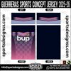 GUERRERAS SPORTS CONCEPT JERSEY 2025-26, GUERRERAS SPORTS CONCEPT JERSEY 2025-26. GUERRERAS SPORTS CONCEPT JERSEY 2025-26, SPORTS DESIGNS CUSTOM SOCCER JERSEY, SPORTS DESIGNS CUSTOM SOCCER JERSEY SHIRT VECTOR, GUERRERAS SPORTS CONCEPT JERSEY 2025-26. Sublimation Football Shirt Pattern, Soccer JERSEY Printing Files, Football Shirt Ai Files, Football Shirt Vector, Football Kit Vector, Sublimation Soccer JERSEY Printing Files, Print Ready Football Shirt CDR and Ai Files, Soccer JERSEY Design for Sublimation, GUERRERAS SPORTS CONCEPT JERSEY 2025-26. This JERSEY is Available in PDF, Ai & CDR Format