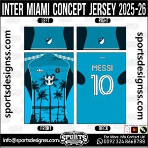 INTER MIAMI CONCEPT JERSEY 2025-26, INTER MIAMI CONCEPT JERSEY 2025-26. INTER MIAMI CONCEPT JERSEY 2025-26, SPORTS DESIGNS CUSTOM SOCCER JERSEY, SPORTS DESIGNS CUSTOM SOCCER JERSEY SHIRT VECTOR, INTER MIAMI CONCEPT JERSEY 2025-26. Sublimation Football Shirt Pattern, Soccer JERSEY Printing Files, Football Shirt Ai Files, Football Shirt Vector, Football Kit Vector, Sublimation Soccer JERSEY Printing Files, Print Ready Football Shirt CDR and Ai Files, Soccer JERSEY Design for Sublimation, INTER MIAMI CONCEPT JERSEY 2025-26. This JERSEY is Available in PDF, Ai & CDR Format