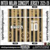 INTER MILAN CONCEPT JERSEY 2025-26, INTER MILAN CONCEPT JERSEY 2025-26. INTER MILAN CONCEPT JERSEY 2025-26, SPORTS DESIGNS CUSTOM SOCCER JERSEY, SPORTS DESIGNS CUSTOM SOCCER JERSEY SHIRT VECTOR, INTER MILAN CONCEPT JERSEY 2025-26. Sublimation Football Shirt Pattern, Soccer JERSEY Printing Files, Football Shirt Ai Files, Football Shirt Vector, Football Kit Vector, Sublimation Soccer JERSEY Printing Files, Print Ready Football Shirt CDR and Ai Files, Soccer JERSEY Design for Sublimation, INTER MILAN CONCEPT JERSEY 2025-26. This JERSEY is Available in PDF, Ai & CDR Format